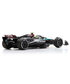スパーク 1/18スケール メルセデス AMG ペトロナス F1 W15 E パフォーマンス ルイス・ハミルトン 2024年 バーレーンGP画像サブ
