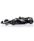 スパーク 1/18スケール メルセデス AMG ペトロナス F1 W15 E パフォーマンス ルイス・ハミルトン 2024年 バーレーンGP画像サブ