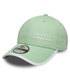 オラクル レッドブル レーシング NewEra 9FORTY チーム マイアミGP 限定 キャップ 2025 /TM-W/ARB画像サブ