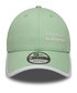 オラクル レッドブル レーシング NewEra 9FORTY チーム マイアミGP 限定 キャップ 2025 /TM-W/ARB画像サブ