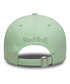 オラクル レッドブル レーシング NewEra 9FORTY チーム マイアミGP 限定 キャップ 2025 /TM-W/ARB画像サブ