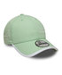 オラクル レッドブル レーシング NewEra 9FORTY チーム マイアミGP 限定 キャップ 2025 /TM-W/ARB画像サブ