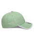 オラクル レッドブル レーシング NewEra 9FORTY チーム マイアミGP 限定 キャップ 2025 /TM-W/ARB画像サブ