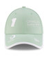 オラクル レッドブル レーシング NewEra 9FORTY マックス・フェルスタッペン マイアミGP 限定 キャップ 2025 /TM-W/ARB画像サブ