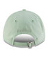 オラクル レッドブル レーシング NewEra 9FORTY マックス・フェルスタッペン マイアミGP 限定 キャップ 2025 /TM-W/ARB画像サブ