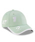 オラクル レッドブル レーシング NewEra 9FORTY マックス・フェルスタッペン マイアミGP 限定 キャップ 2025 /TM-W/ARB画像サブ