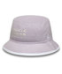 オラクル レッドブル レーシング NewEra チーム マイアミGP 限定 バケットハット 2025 /TM-W/ARB画像サブ