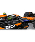 ソリド 1/18スケール マクラーレン F1 チーム MCL38 ランド・ノリス 2024年 マイアミGP 優勝画像サブ