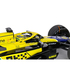 ソリド 1/18スケール マクラーレン F1 チーム MCL38 オスカー・ピアストリ 2024年 モナコGP 画像サブ