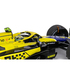 ソリド 1/18スケール マクラーレン F1 チーム MCL38 ランド・ノリス 2024年 モナコGP画像サブ