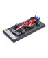 ルックスマート 1/43スケール フェラーリ SF24 シャルル・ルクレール 2024年 マイアミGP画像サブ