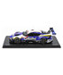 スパーク 1/43スケール キーパー セルモ GR スープラ No.38 TGR TEAM KeePer CERUMO GT500 スーパーGT 2024年 石浦宏明 / 大湯都史樹画像サブ