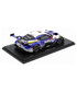 スパーク 1/43スケール キーパー セルモ GR スープラ No.38 TGR TEAM KeePer CERUMO GT500 スーパーGT 2024年 石浦宏明 / 大湯都史樹画像サブ