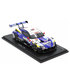 スパーク 1/43スケール キーパー セルモ GR スープラ No.38 TGR TEAM KeePer CERUMO GT500 スーパーGT 2024年 石浦宏明 / 大湯都史樹画像サブ