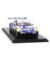 スパーク 1/43スケール キーパー セルモ GR スープラ No.38 TGR TEAM KeePer CERUMO GT500 スーパーGT 2024年 石浦宏明 / 大湯都史樹画像サブ