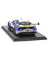スパーク 1/43スケール キーパー セルモ GR スープラ No.38 TGR TEAM KeePer CERUMO GT500 スーパーGT 2024年 石浦宏明 / 大湯都史樹画像サブ