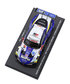 スパーク 1/43スケール キーパー セルモ GR スープラ No.38 TGR TEAM KeePer CERUMO GT500 スーパーGT 2024年 石浦宏明 / 大湯都史樹画像サブ