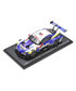 スパーク 1/43スケール キーパー セルモ GR スープラ No.38 TGR TEAM KeePer CERUMO GT500 スーパーGT 2024年 石浦宏明 / 大湯都史樹画像サブ