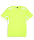 PUMA スクーデリア フェラーリ SF チーム セットアップ Tシャツ 2025 /TM-W 