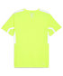 PUMA スクーデリア フェラーリ SF チーム セットアップ Tシャツ 2025 /TM-W 画像サブ
