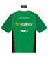 バンテリン チーム トムス SF Tシャツ 2025画像サブ
