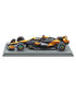スパーク 1/43スケール マクラーレン F1 チーム MCL38 オスカー・ピアストリ 2024年 オーストラリアGP画像サブ