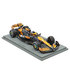 スパーク 1/43スケール マクラーレン F1 チーム MCL38 オスカー・ピアストリ 2024年 オーストラリアGP画像サブ