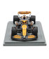 スパーク 1/43スケール マクラーレン F1 チーム MCL38 オスカー・ピアストリ 2024年 オーストラリアGP画像サブ