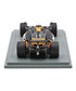 スパーク 1/43スケール マクラーレン F1 チーム MCL38 オスカー・ピアストリ 2024年 オーストラリアGP画像サブ