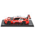 スパーク 1/43スケール ARTA MUGEN CIVIC TYPE R-GT No.8 ARTA GT500 スーパーGT 2024年 野尻智紀 / 松下信治画像サブ