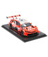 スパーク 1/43スケール ARTA MUGEN CIVIC TYPE R-GT No.8 ARTA GT500 スーパーGT 2024年 野尻智紀 / 松下信治画像サブ
