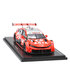 スパーク 1/43スケール ARTA MUGEN CIVIC TYPE R-GT No.8 ARTA GT500 スーパーGT 2024年 野尻智紀 / 松下信治画像サブ