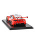 スパーク 1/43スケール ARTA MUGEN CIVIC TYPE R-GT No.8 ARTA GT500 スーパーGT 2024年 野尻智紀 / 松下信治画像サブ
