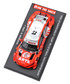 スパーク 1/43スケール ARTA MUGEN CIVIC TYPE R-GT No.8 ARTA GT500 スーパーGT 2024年 野尻智紀 / 松下信治画像サブ
