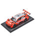 スパーク 1/43スケール ARTA MUGEN CIVIC TYPE R-GT No.8 ARTA GT500 スーパーGT 2024年 野尻智紀 / 松下信治画像サブ