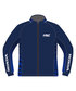 HRC Honda RACING ジャケット ネイビー 2025