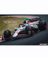 オートスポーツ No.1608（2025年6月号 ）【特別付録付き】A2変形 両面 ホンダＦ１メモリアルポスター画像サブ