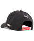 PUMA FORMULA 1 DTS キャップ画像サブ