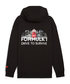 PUMA FORMULA 1 DTS Relaxed フーディー画像サブ