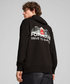 PUMA FORMULA 1 DTS Relaxed フーディー画像サブ