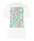 ウィリアムズ レーシング チーム ビーチ Tシャツ 2025画像サブ