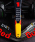 フェルスタッペン別注 ミニチャンプス 1/12スケール オラクル レッドブル レーシング ホンダ RB18 マックス・フェルスタッペン 2022年 日本GP 優勝 ワールドチャンピオン フィギュア＆チャンピオンボード付き /ARB画像サブ