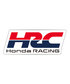 HRC Honda RACING マグネット 2025