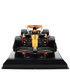 ブラゴ 1/24スケール マクラーレン F1 チーム MCL38 ランド・ノリス 2024年 マイアミGP 優勝画像サブ