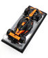 ブラゴ 1/24スケール マクラーレン F1 チーム MCL38 オスカー・ピアストリ 2024年 マイアミGP画像サブ