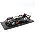 TGR別注  1/18スケール TOYOTA GAZOO Racing GR010 ハイブリッド 7号車 ロペス/小林可夢偉/デフリース 2024年 ルマン 24時間レース /TGR_WEC