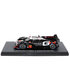 TGR別注 1/43スケール TOYOTA GAZOO Racing GR010 ハイブリッド 7号車 ロペス/小林可夢偉/デフリース 2024年 WEC カタール 1812km /TGR_WEC画像サブ