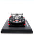 TGR別注 1/43スケール TOYOTA GAZOO Racing GR010 ハイブリッド 7号車 ロペス/小林可夢偉/デフリース 2024年 WEC カタール 1812km /TGR_WEC画像サブ