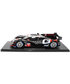 TGR別注  1/18スケール TOYOTA GAZOO Racing GR010 ハイブリッド 7号車 ロペス/小林可夢偉/デフリース 2024年 ルマン 24時間レース /TGR_WEC画像サブ