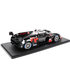 TGR別注  1/18スケール TOYOTA GAZOO Racing GR010 ハイブリッド 7号車 ロペス/小林可夢偉/デフリース 2024年 ルマン 24時間レース /TGR_WEC画像サブ